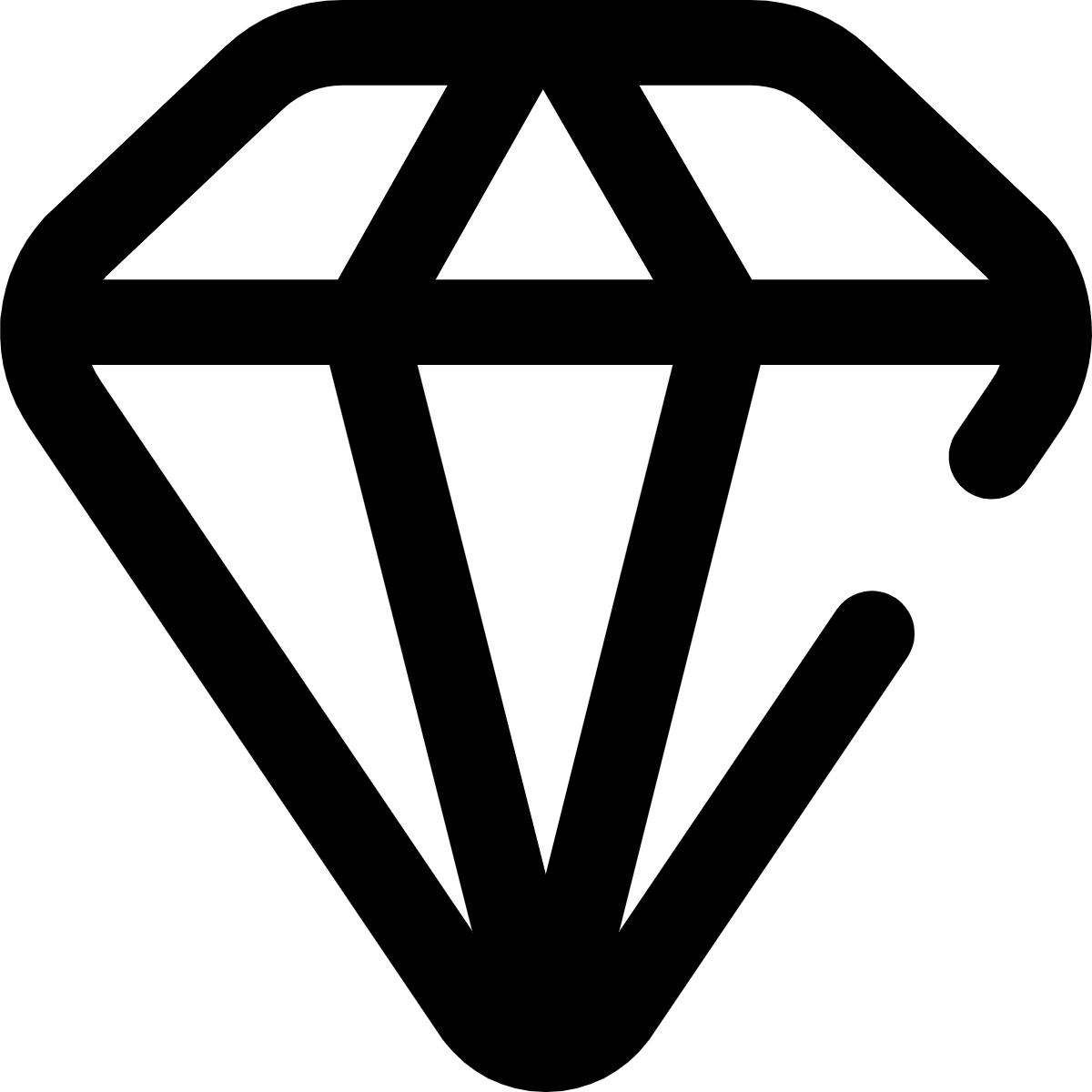 创业靠血汗和智慧，成功靠机遇和努力。