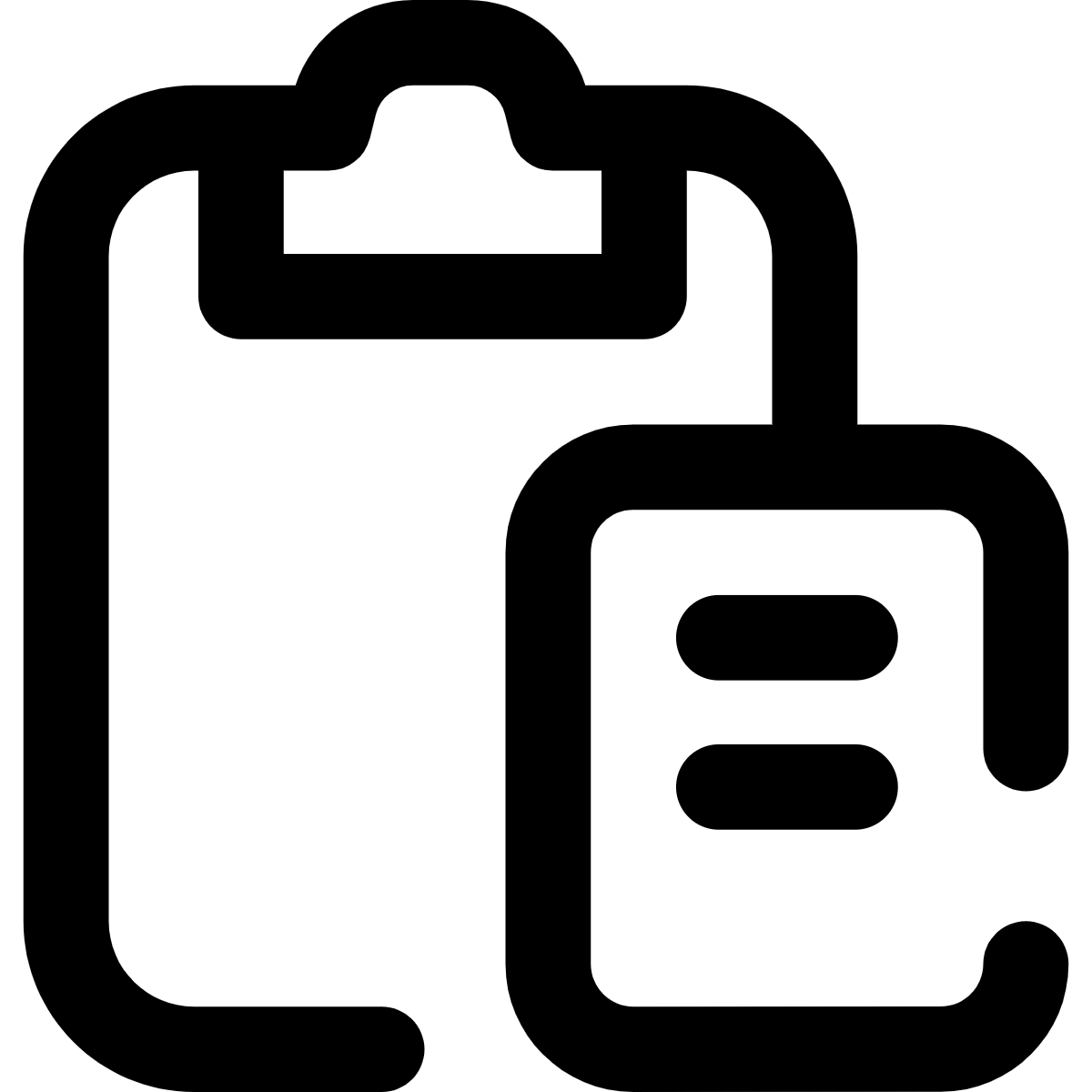 打过一次交道，便是永远朋友。